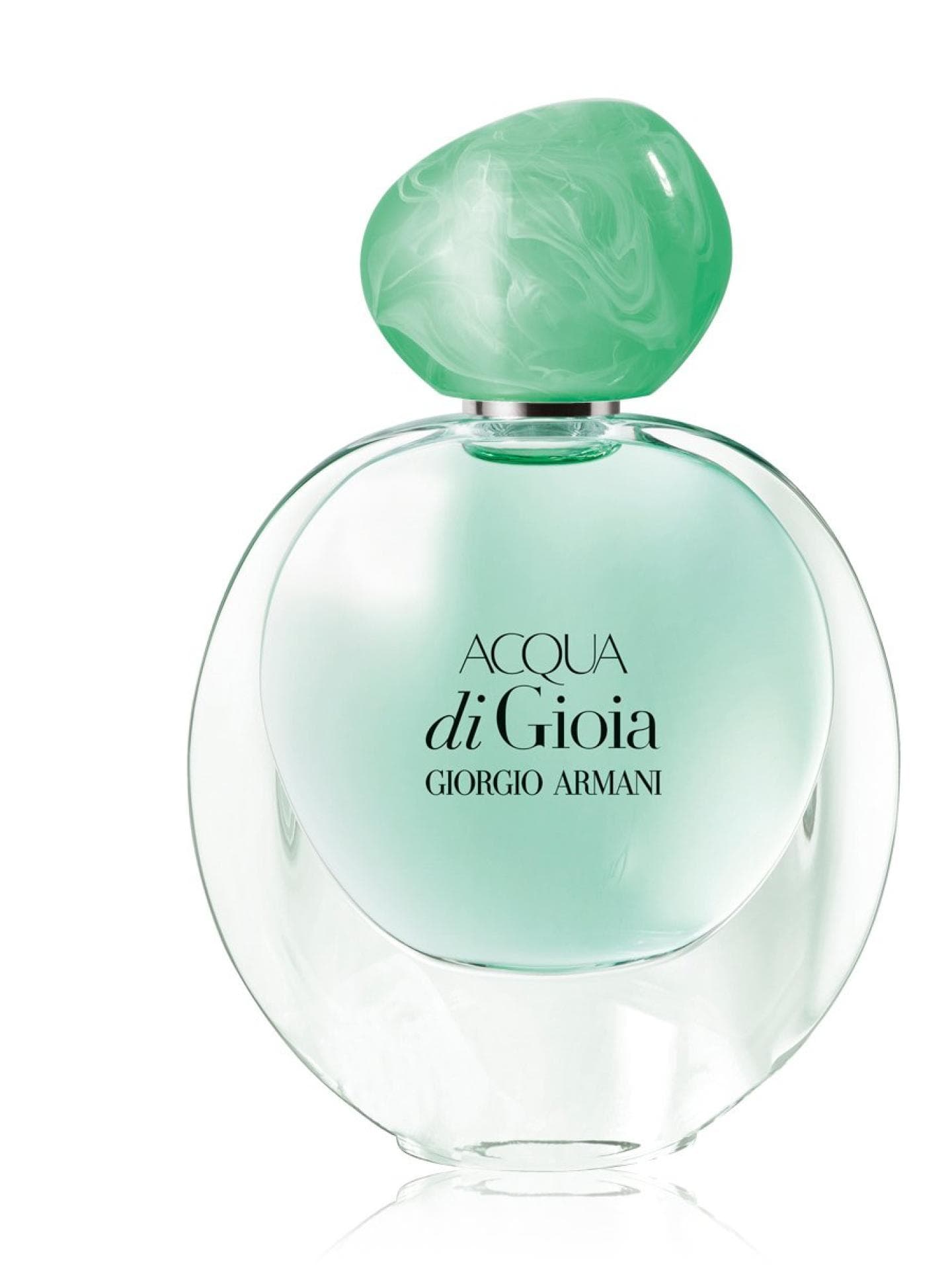 Eau de Parfum Acqua di Gioia von Giorgio Armani 