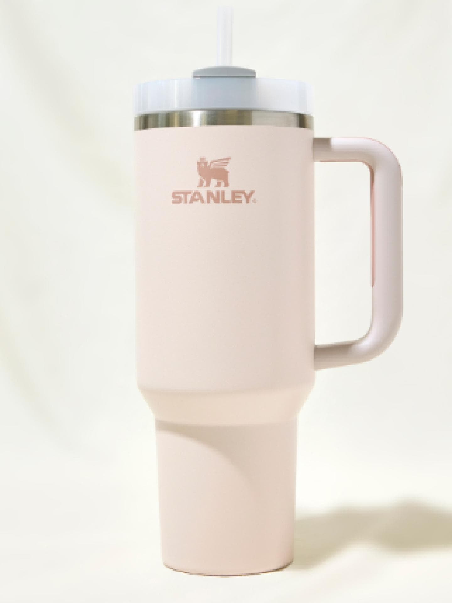 Stanley Quencher Tumbler