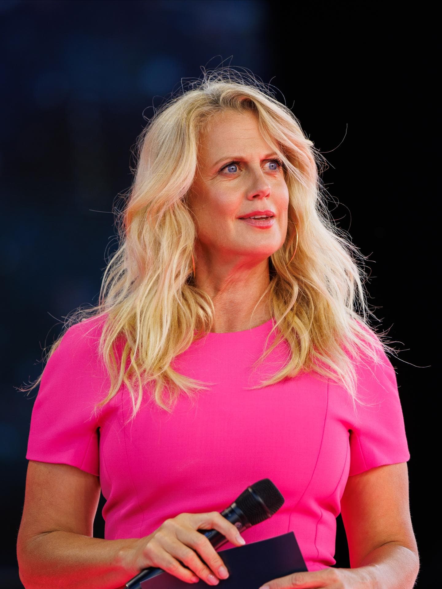 Barbara Schöneberger