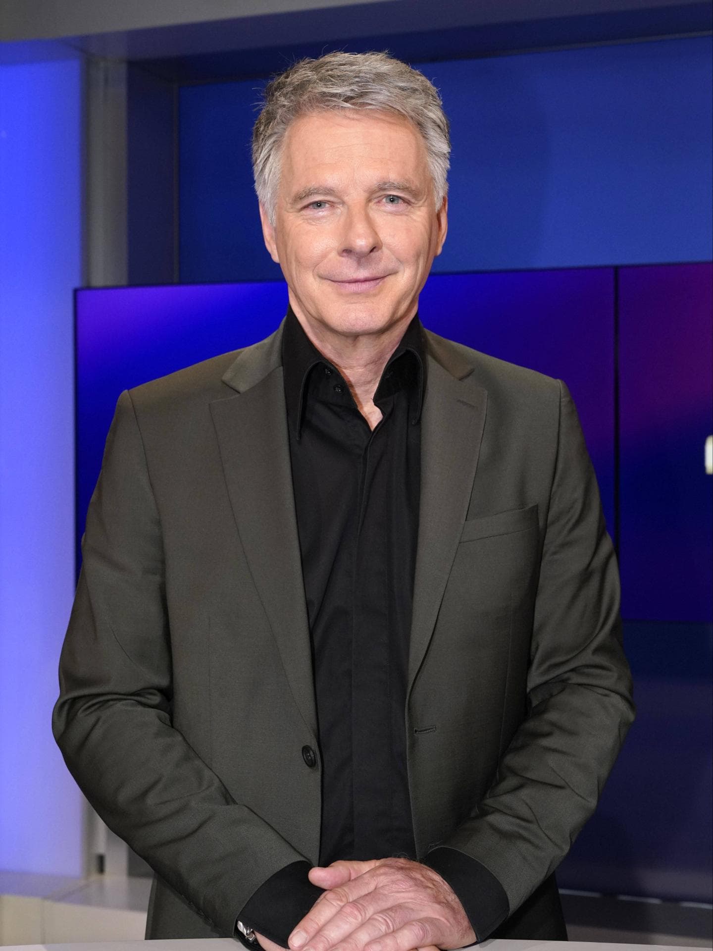 Jörg Pilawa