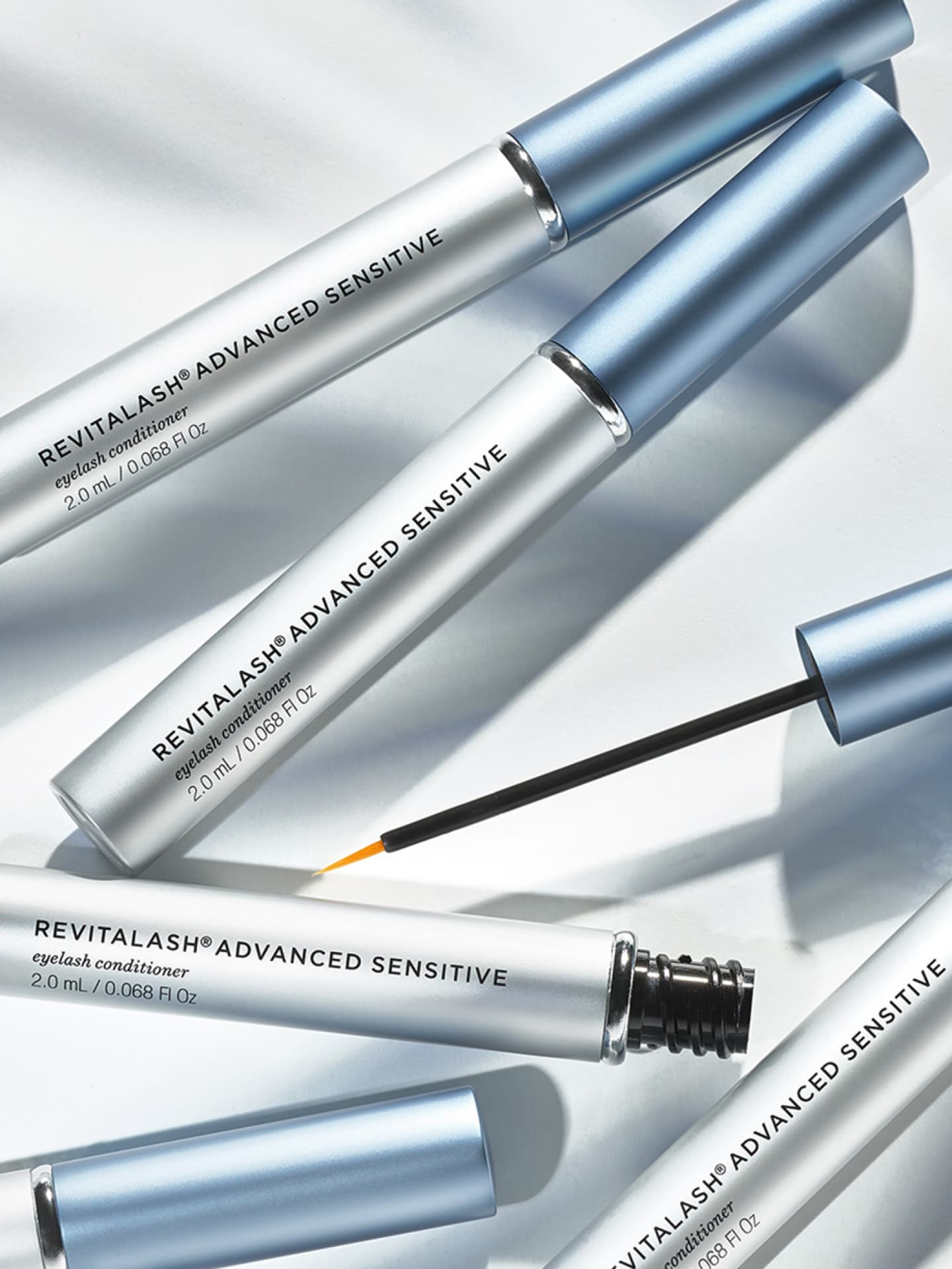 RevitaLash Eyelash Conditioner RevitaLash Eyelash Conditioner
