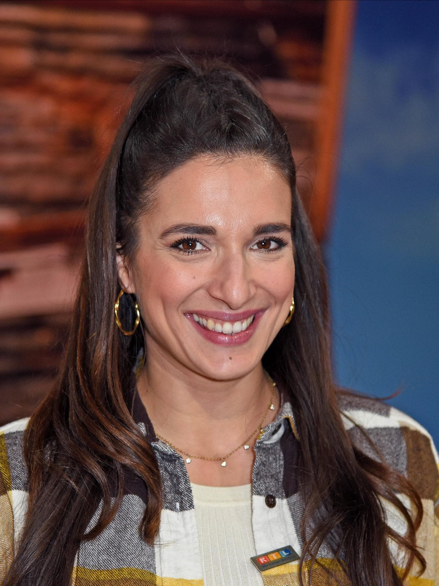 Sally Özcan