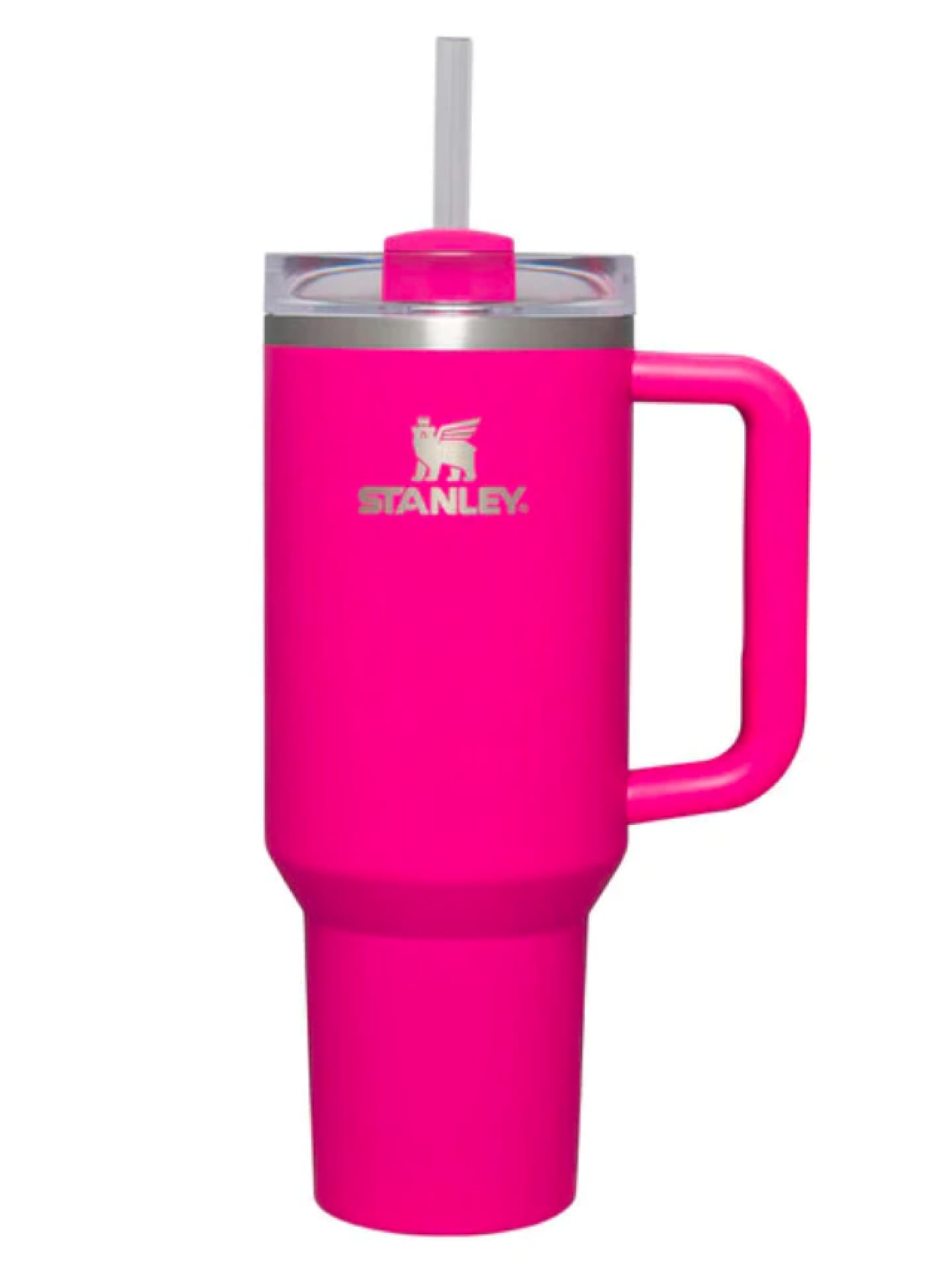 Weihnachtsgeschenke für die Mutter unter 100 Euro: Stanley Quencher
