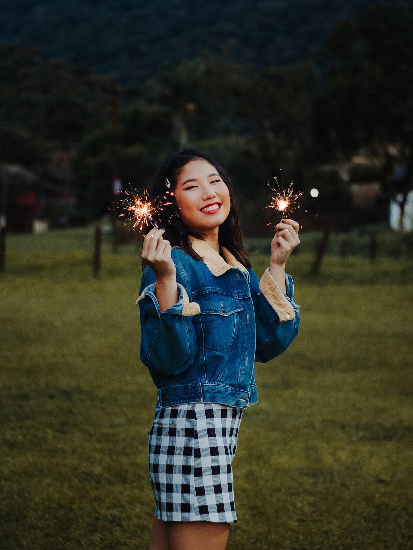 Glück Sternzeichen Glück Sternzeichen