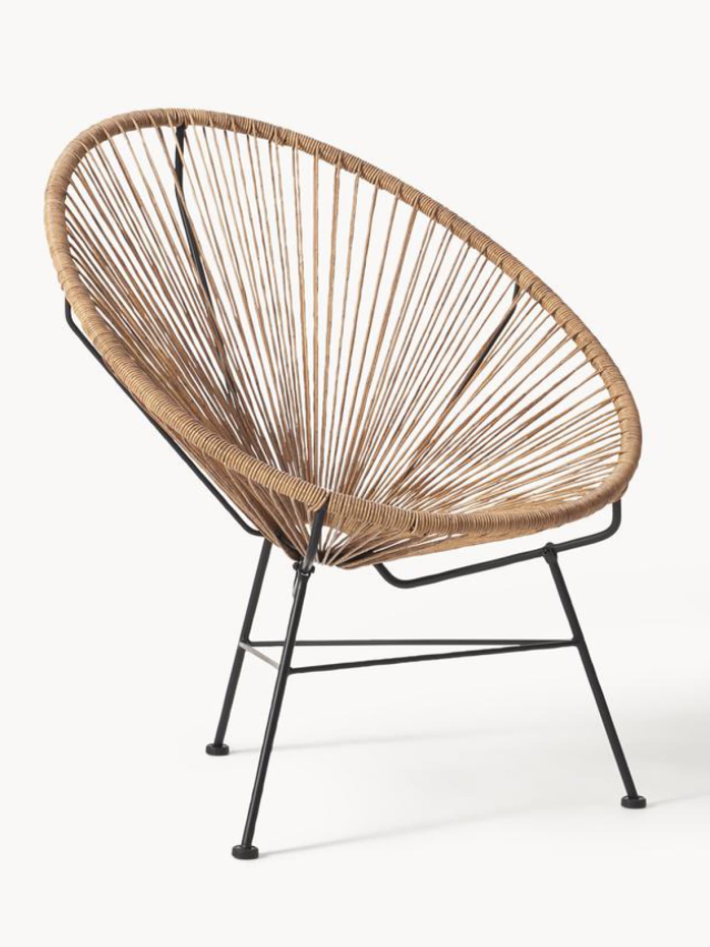 Sessel