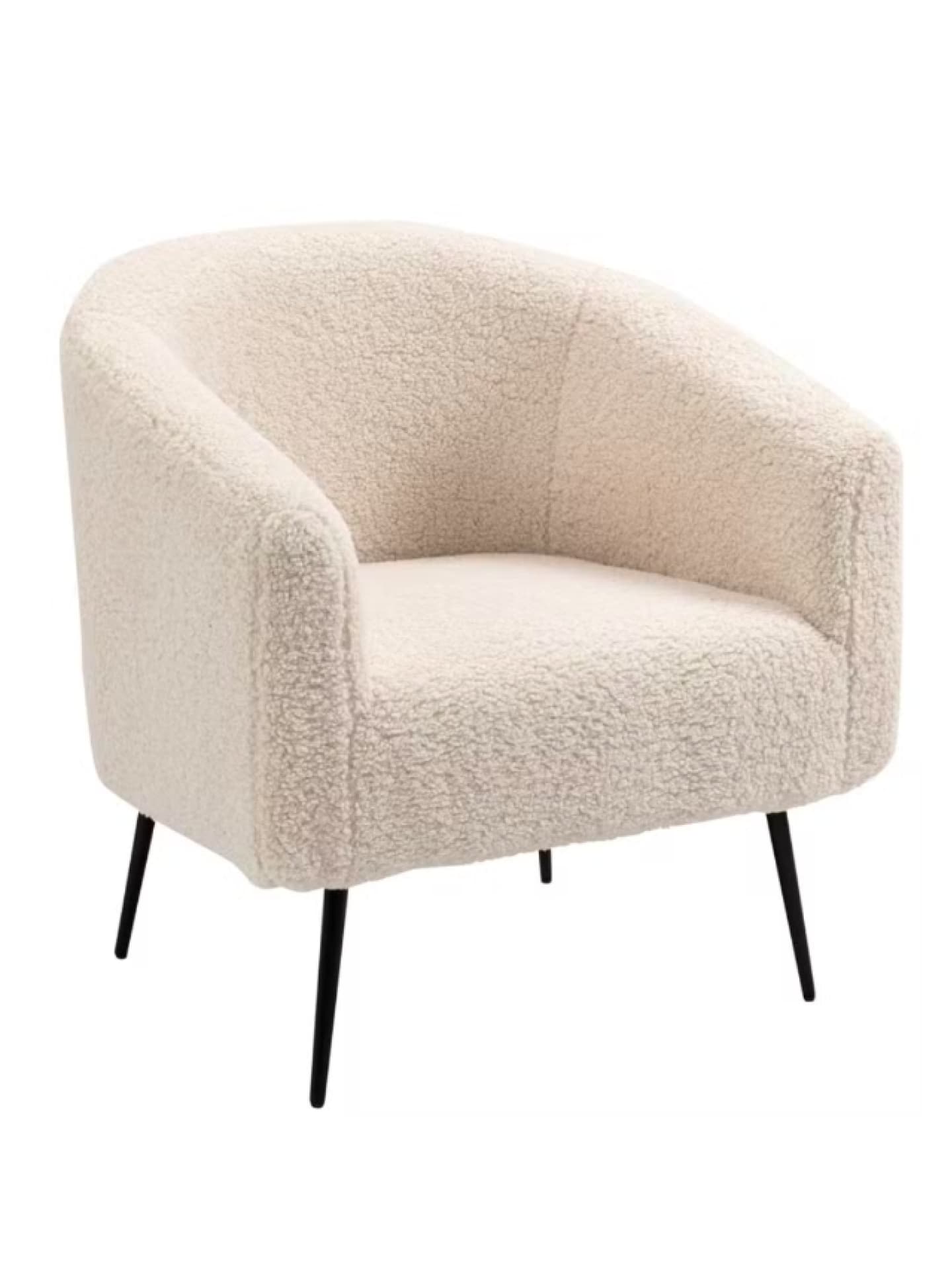 Sessel