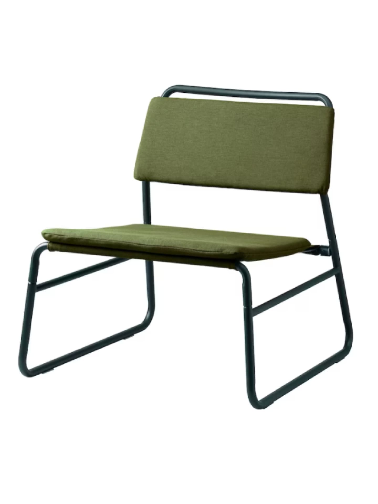 Sessel