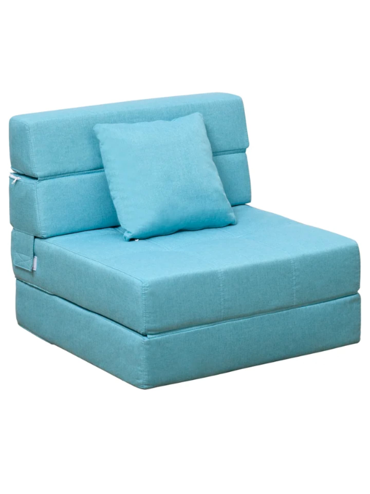 Sessel