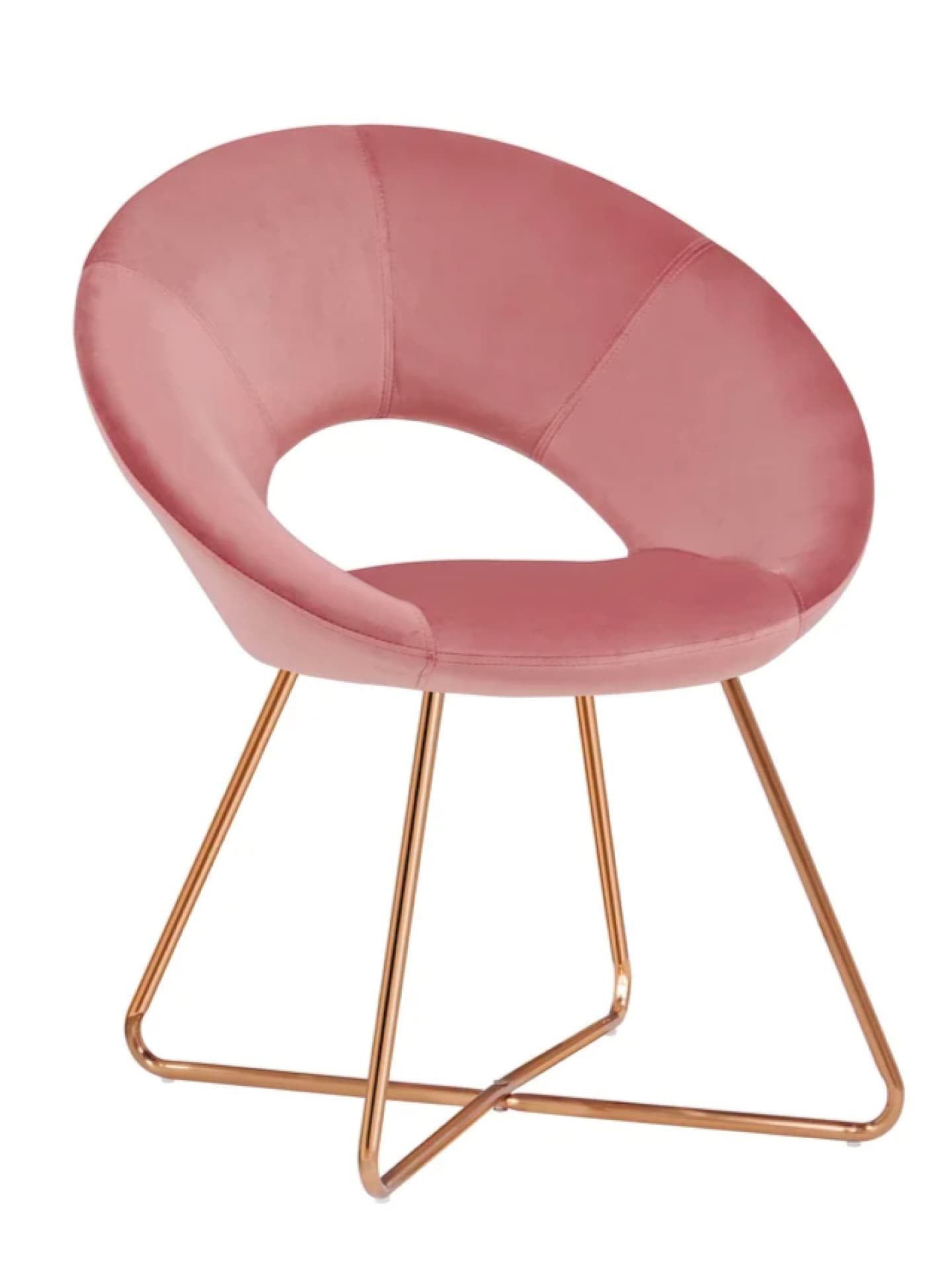 Sessel