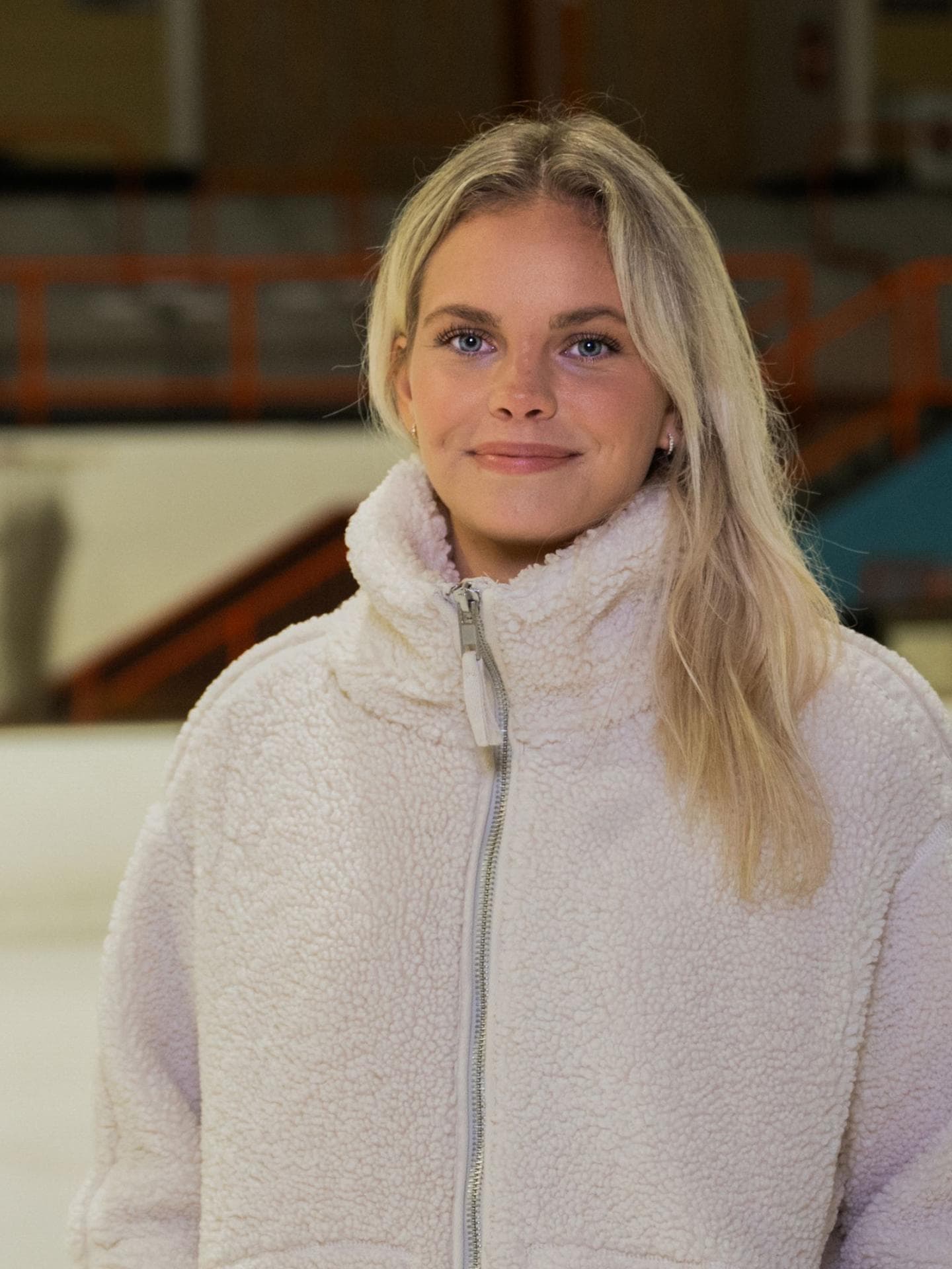 Bianca Kandidatin Die Bachelors