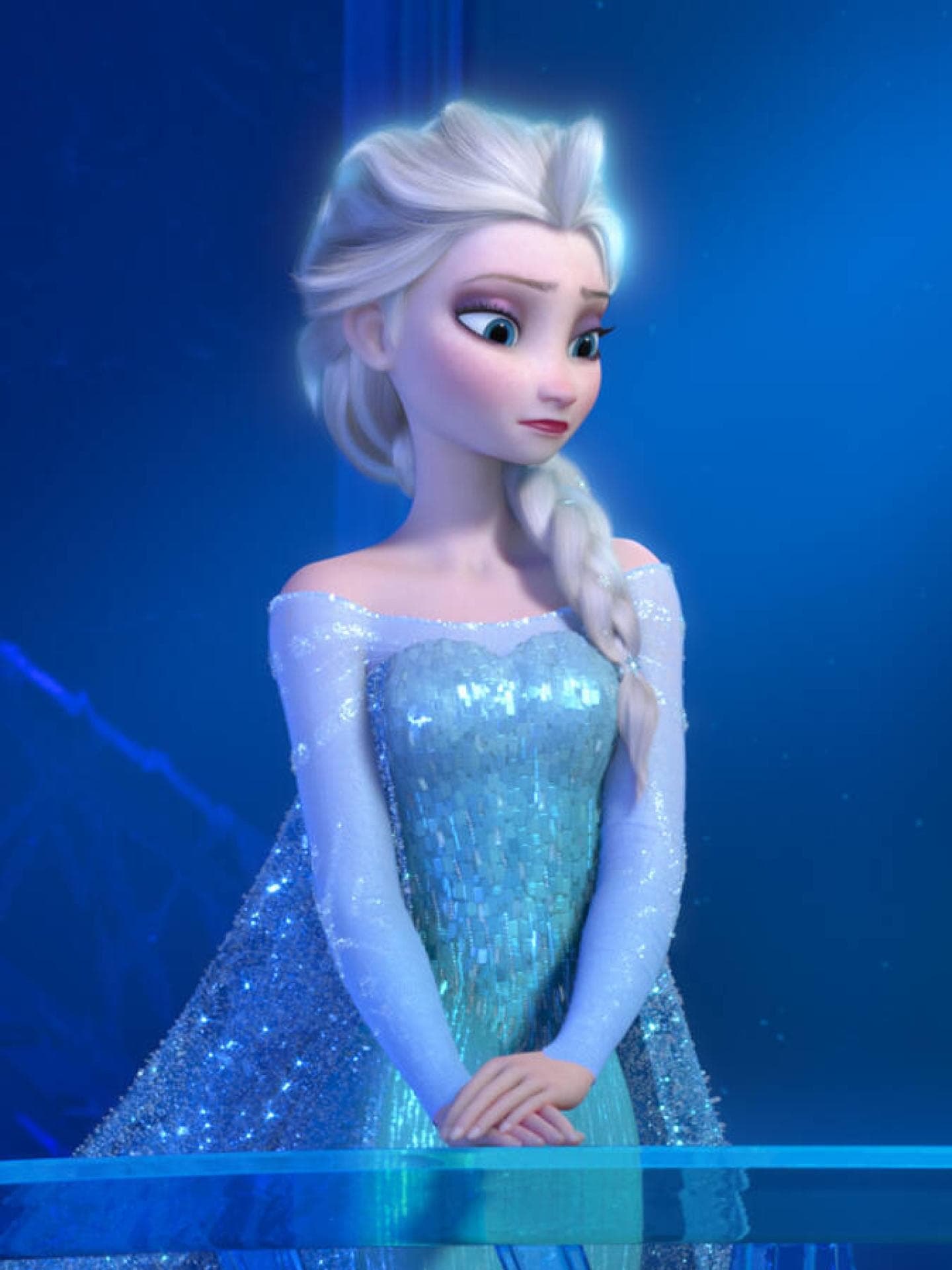 Elsa