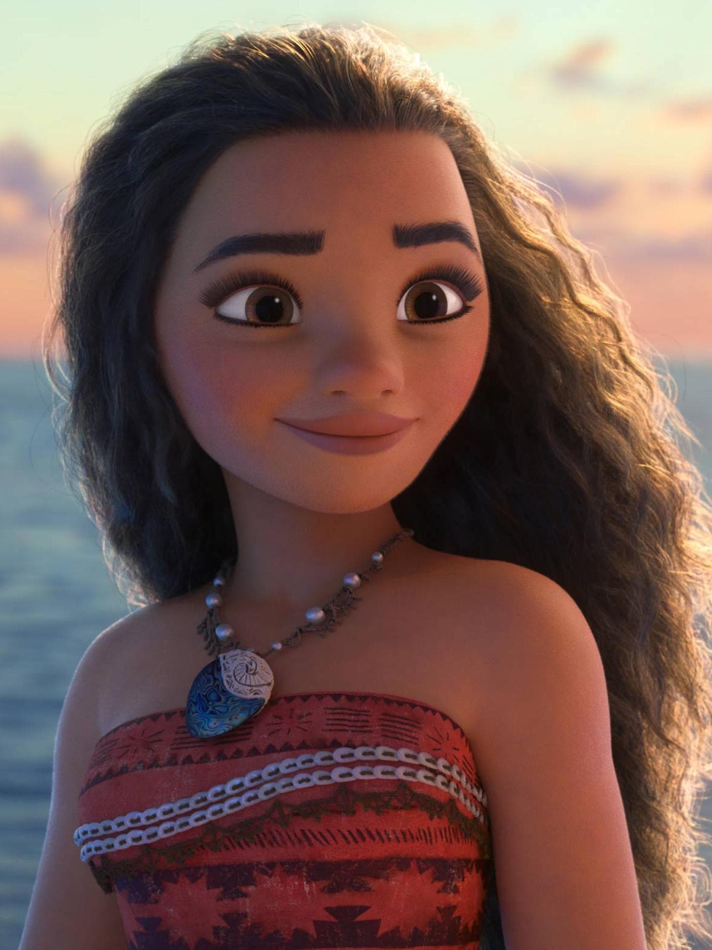 Vaiana