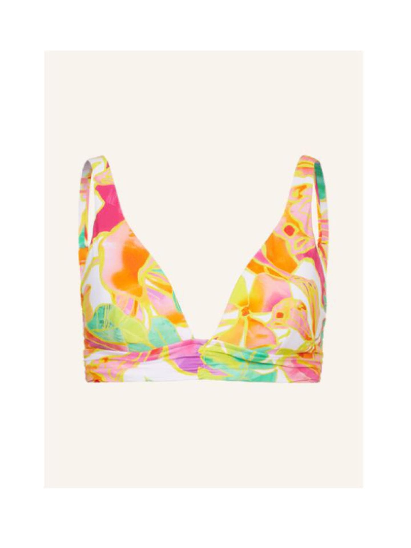 Bikini Top Seafolly