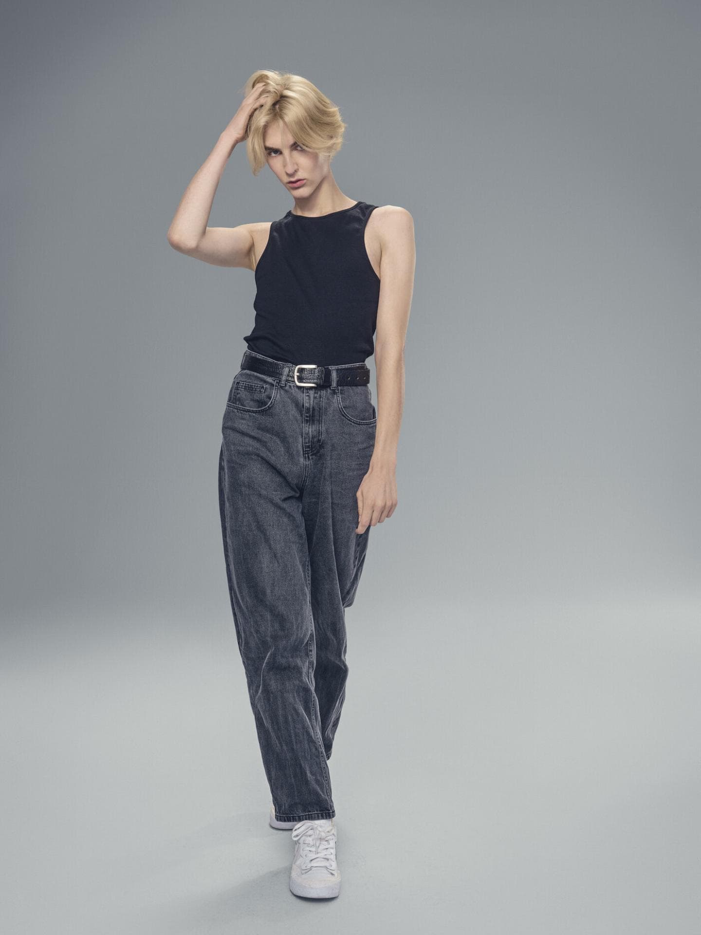 Felix GNTM