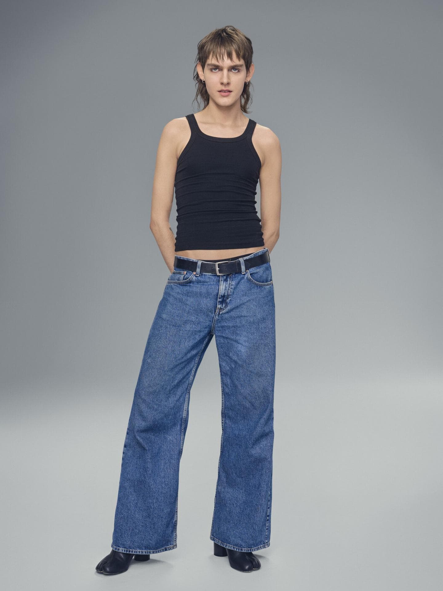 Maximilian GNTM