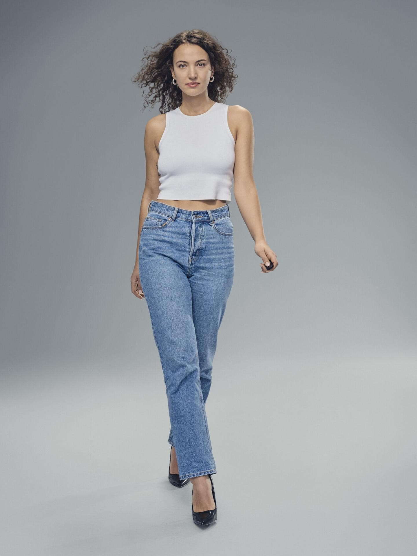 Sara GNTM