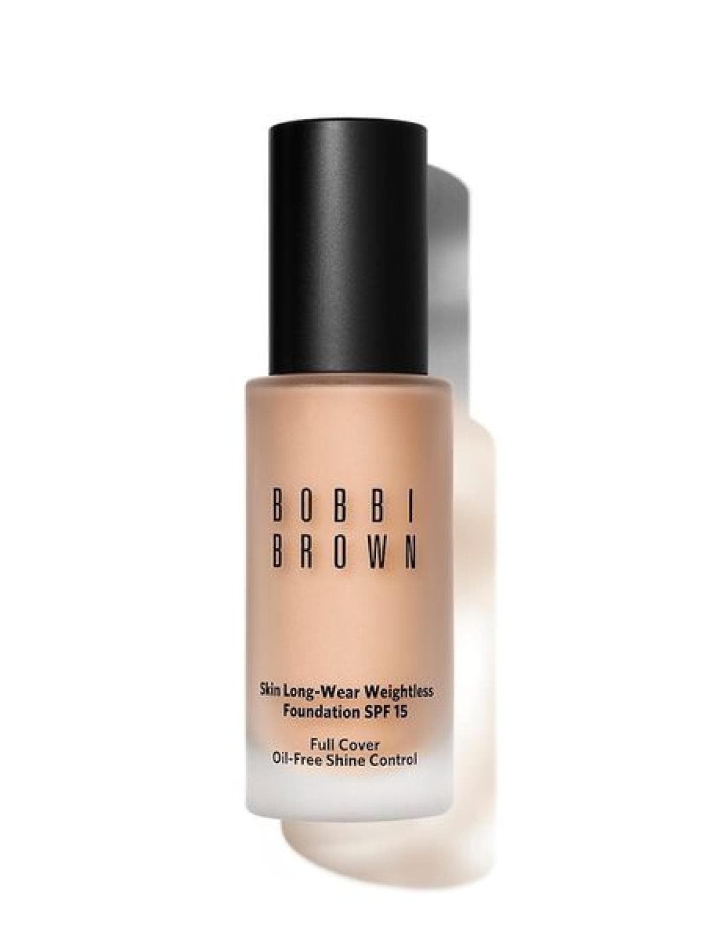 Bobbi Brown Foundation