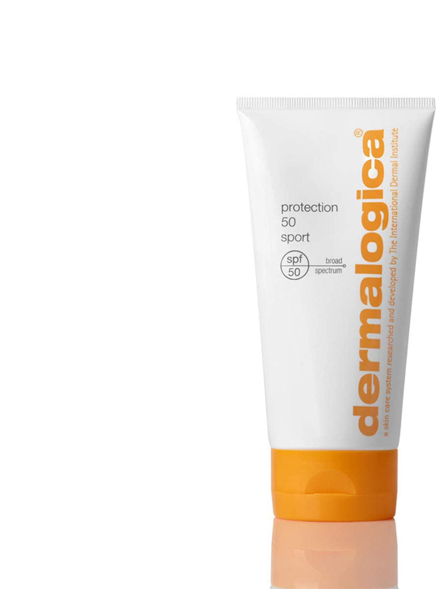Dermalogica Sonnencreme