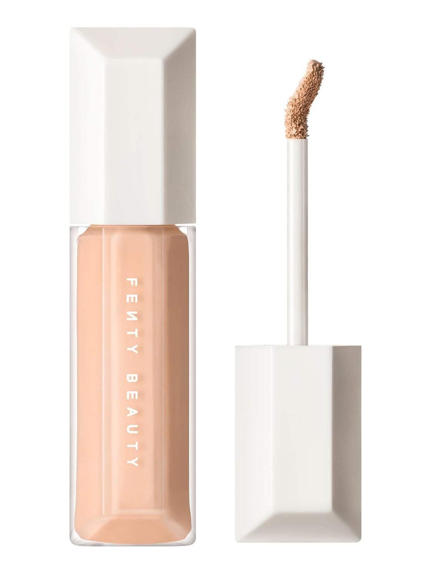 Fenty Concealer