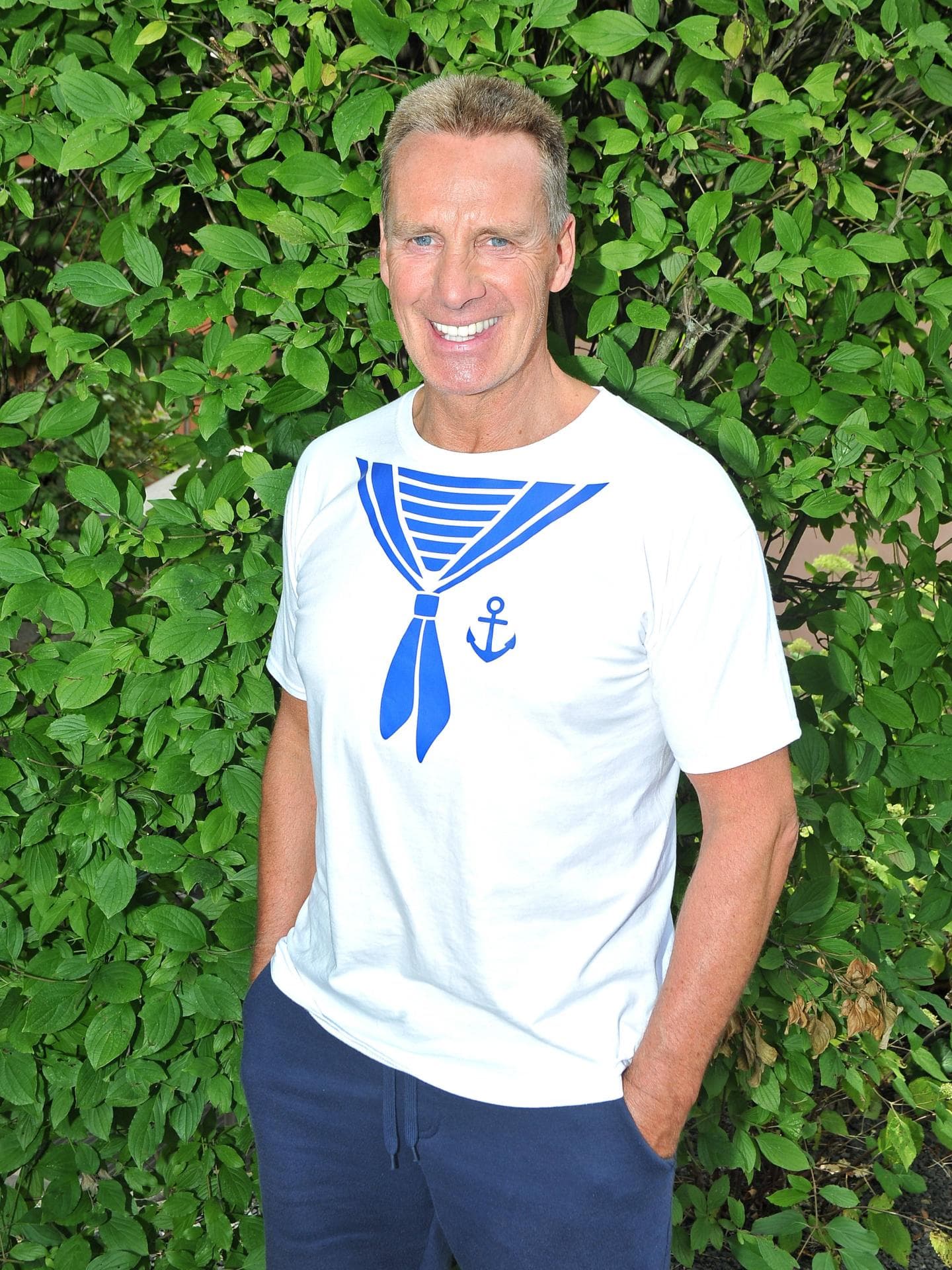 Jürgen Milski