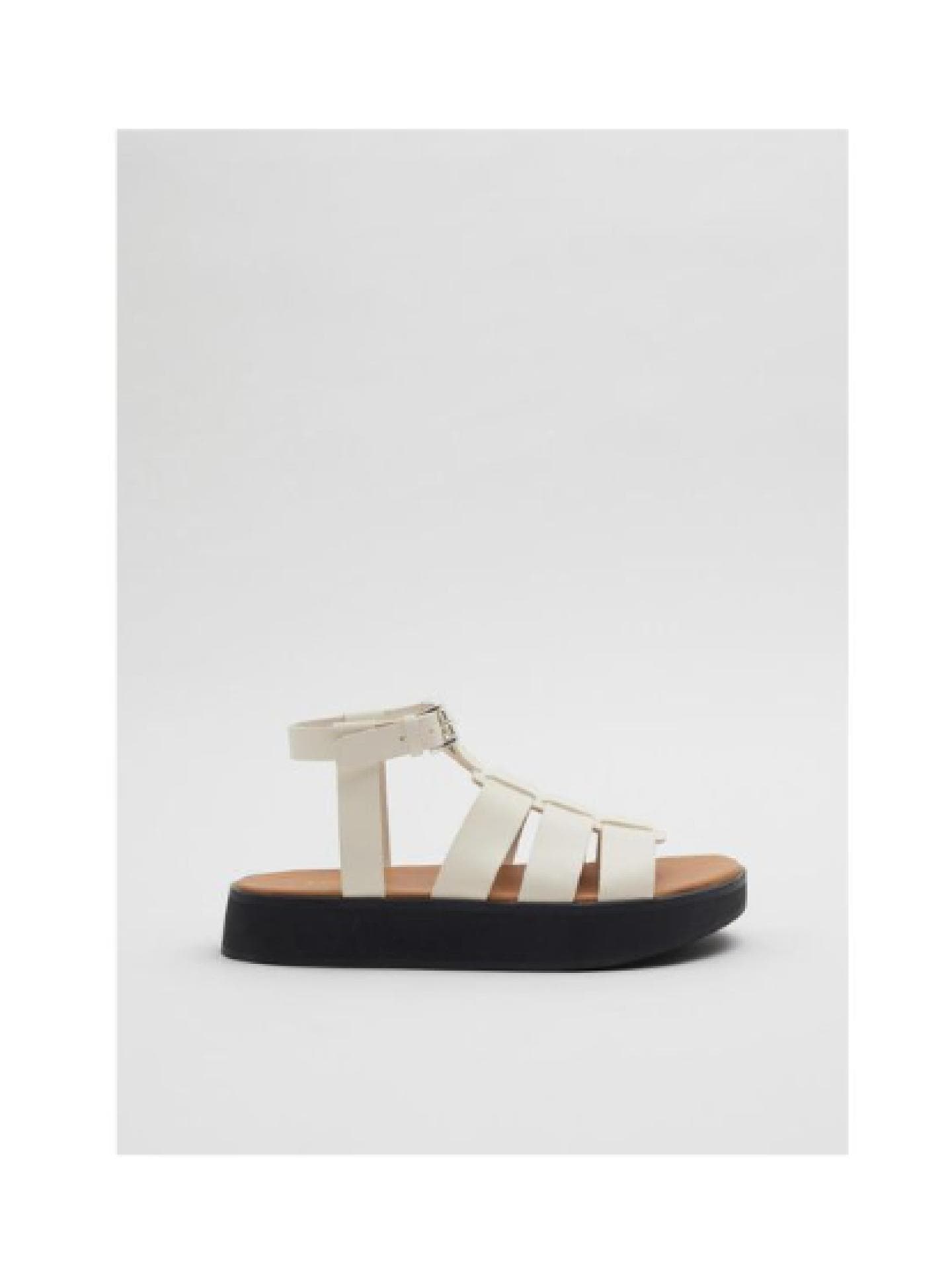 Sandalen von Other Stories