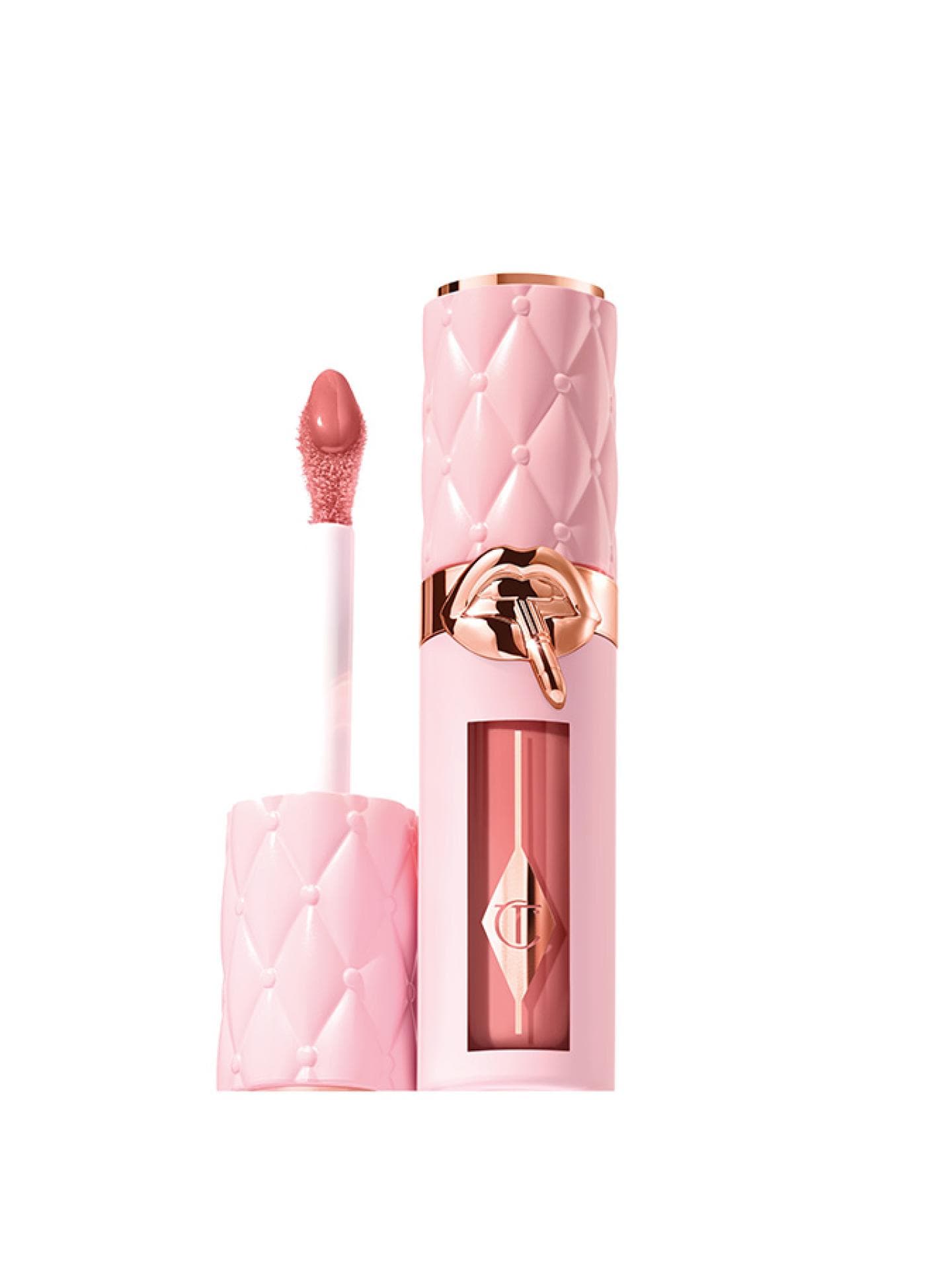 Charlotte Tilbury Plumpgasm