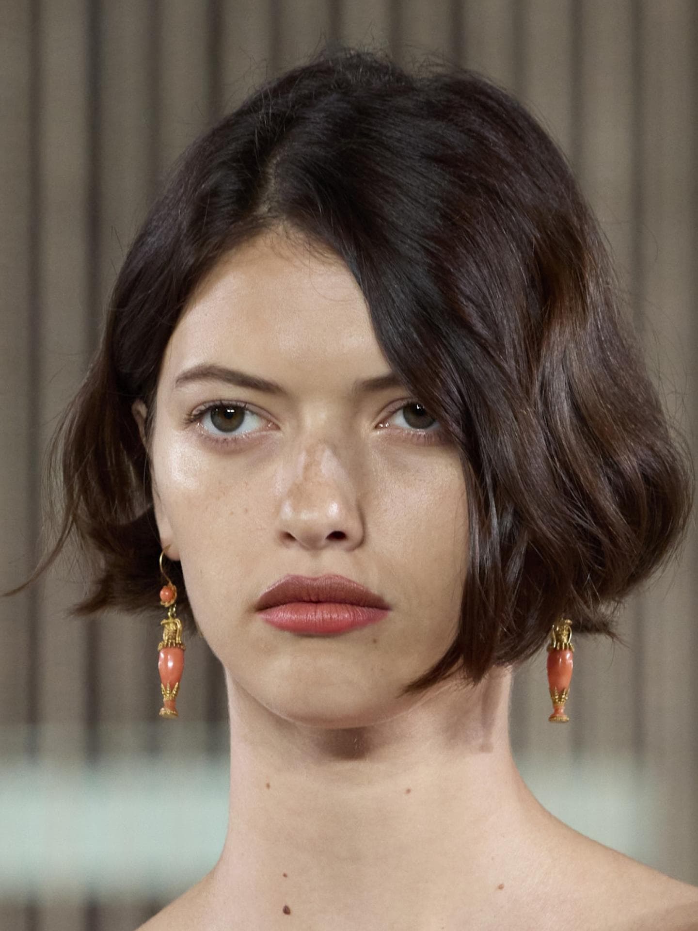Two Tone Lips