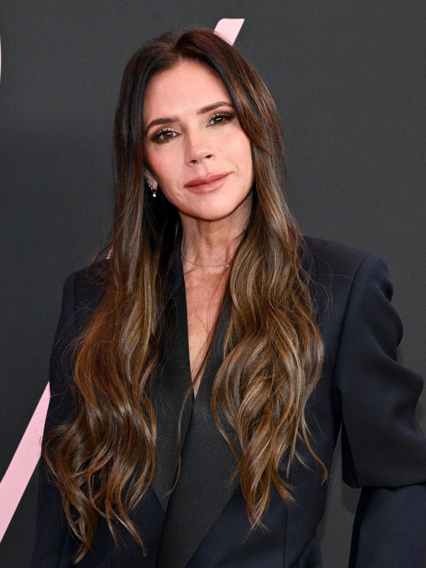 Victoria Beckham