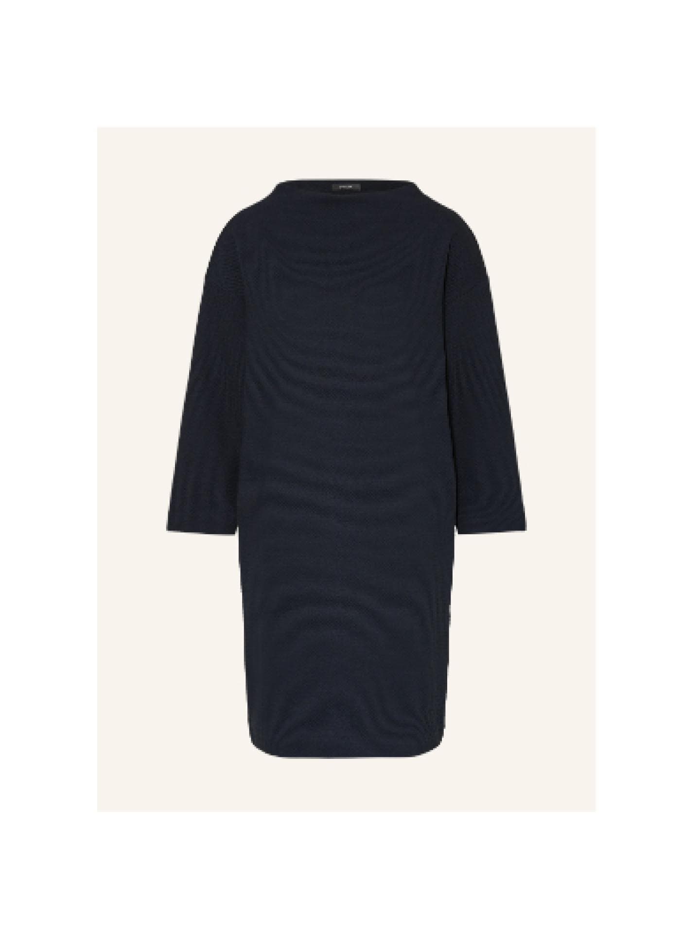 OPUS Kleid