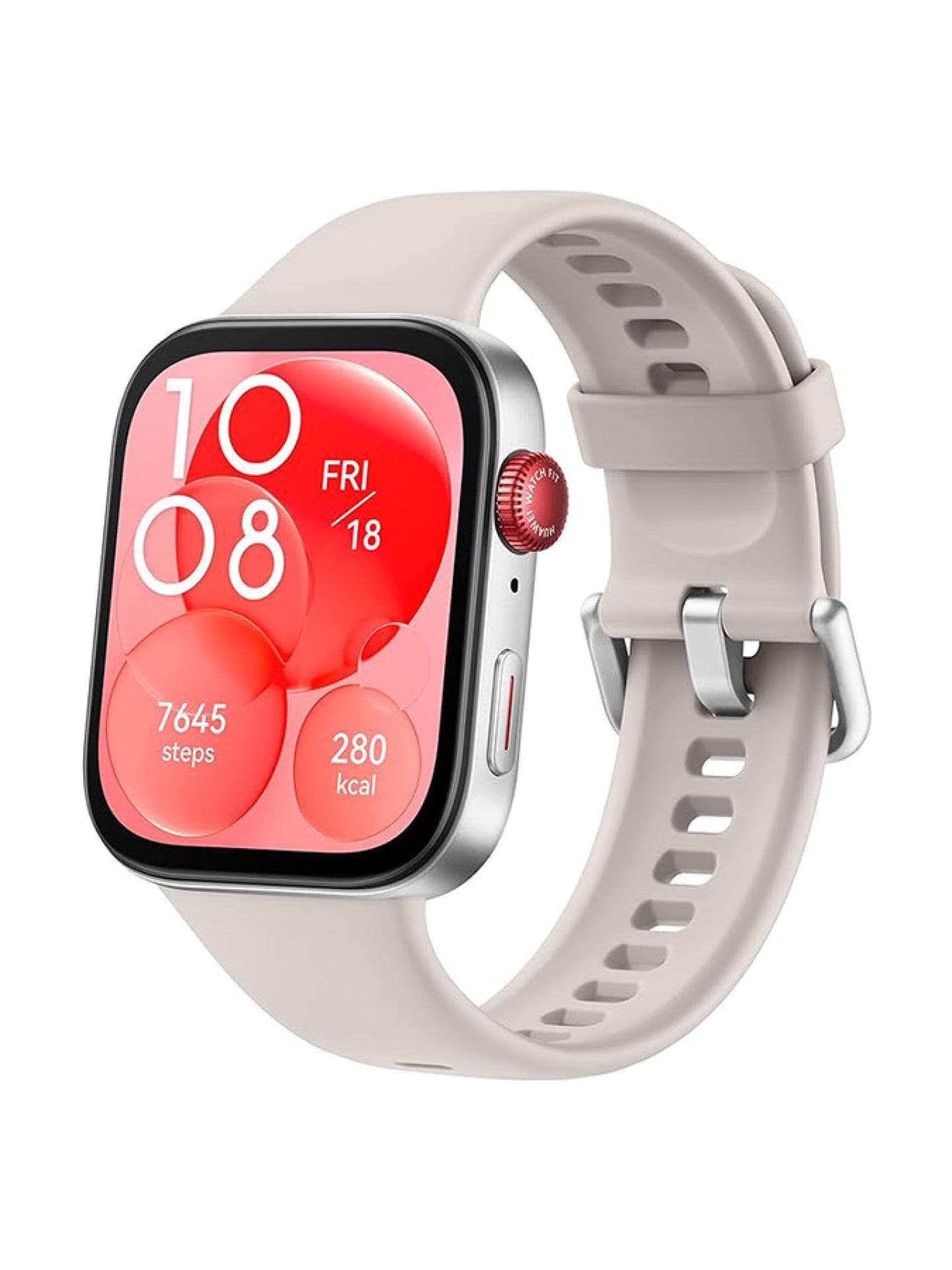 Huawei Fit 3 Huawei Fit 3