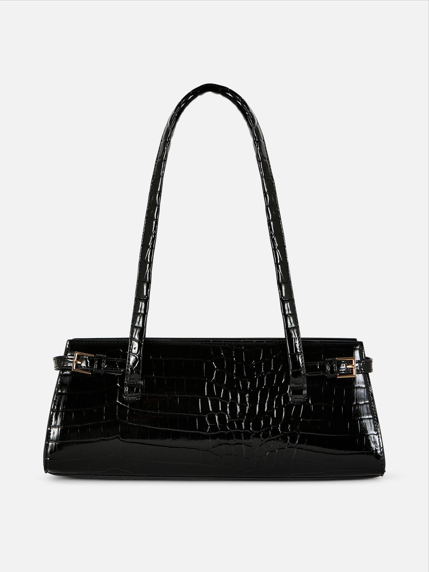 Primark x Rita Ora Tasche Primark x Rita Ora Tasche