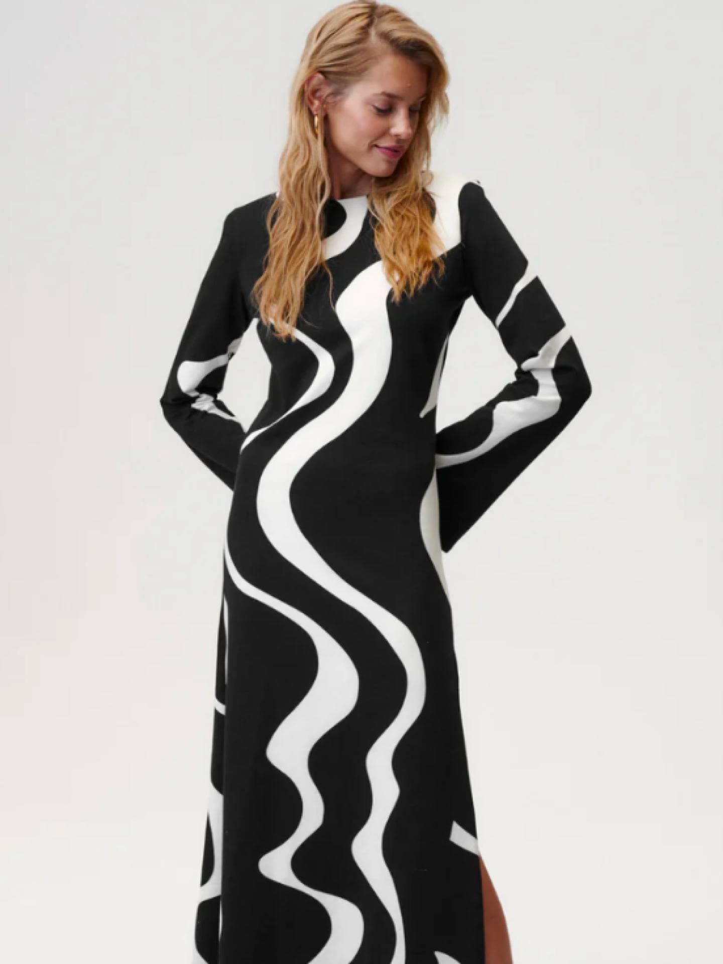 Undress Code Kleid Undress Code Kleid