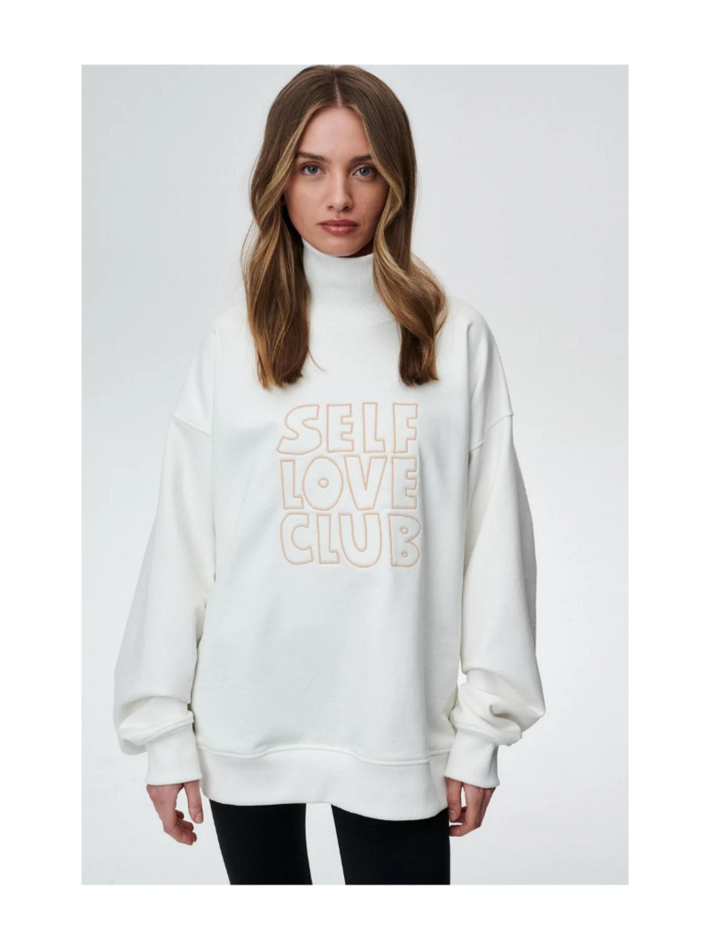 Pullover von Undress Code