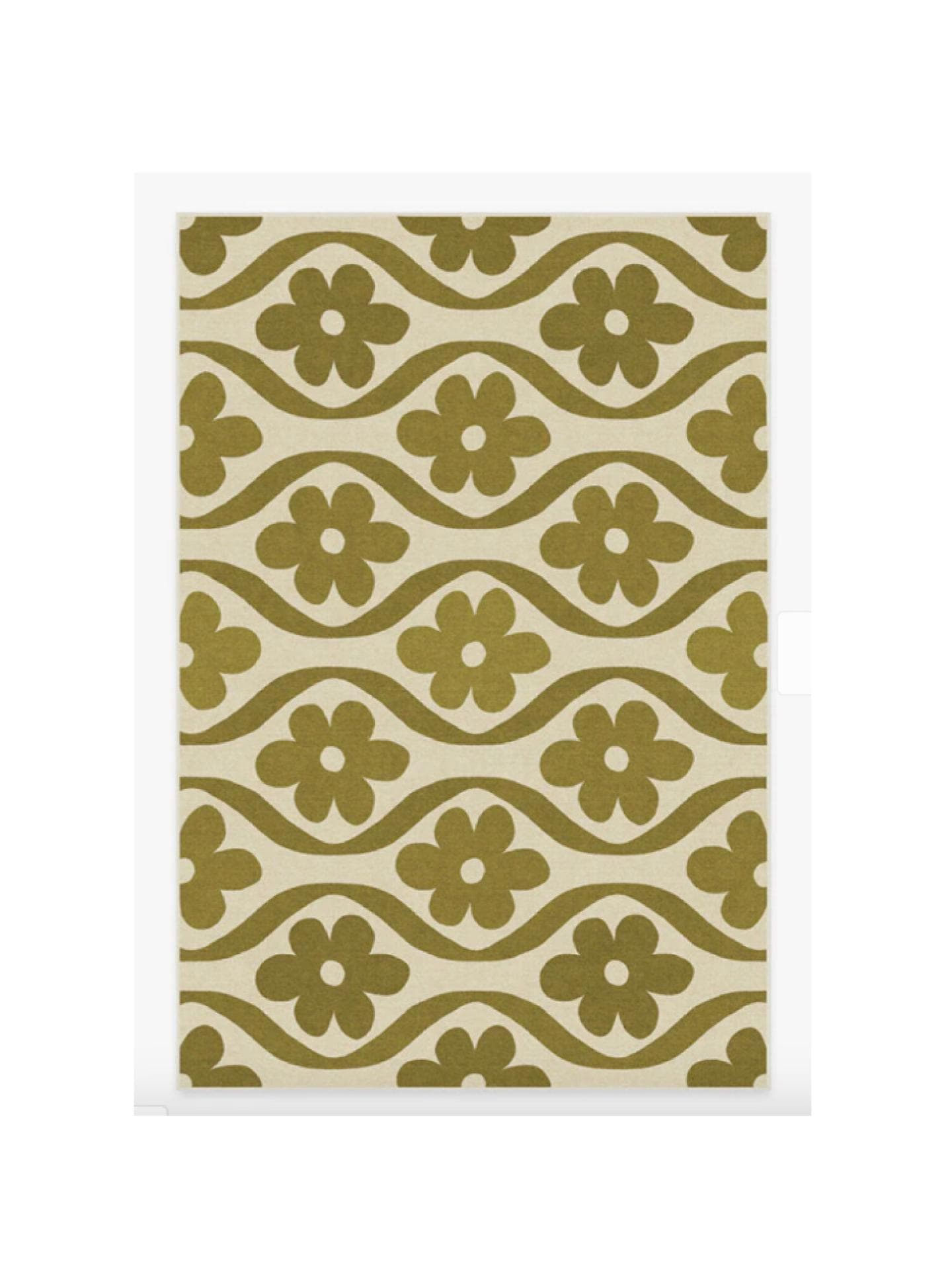 Teppich Ruggable Teppich Ruggable