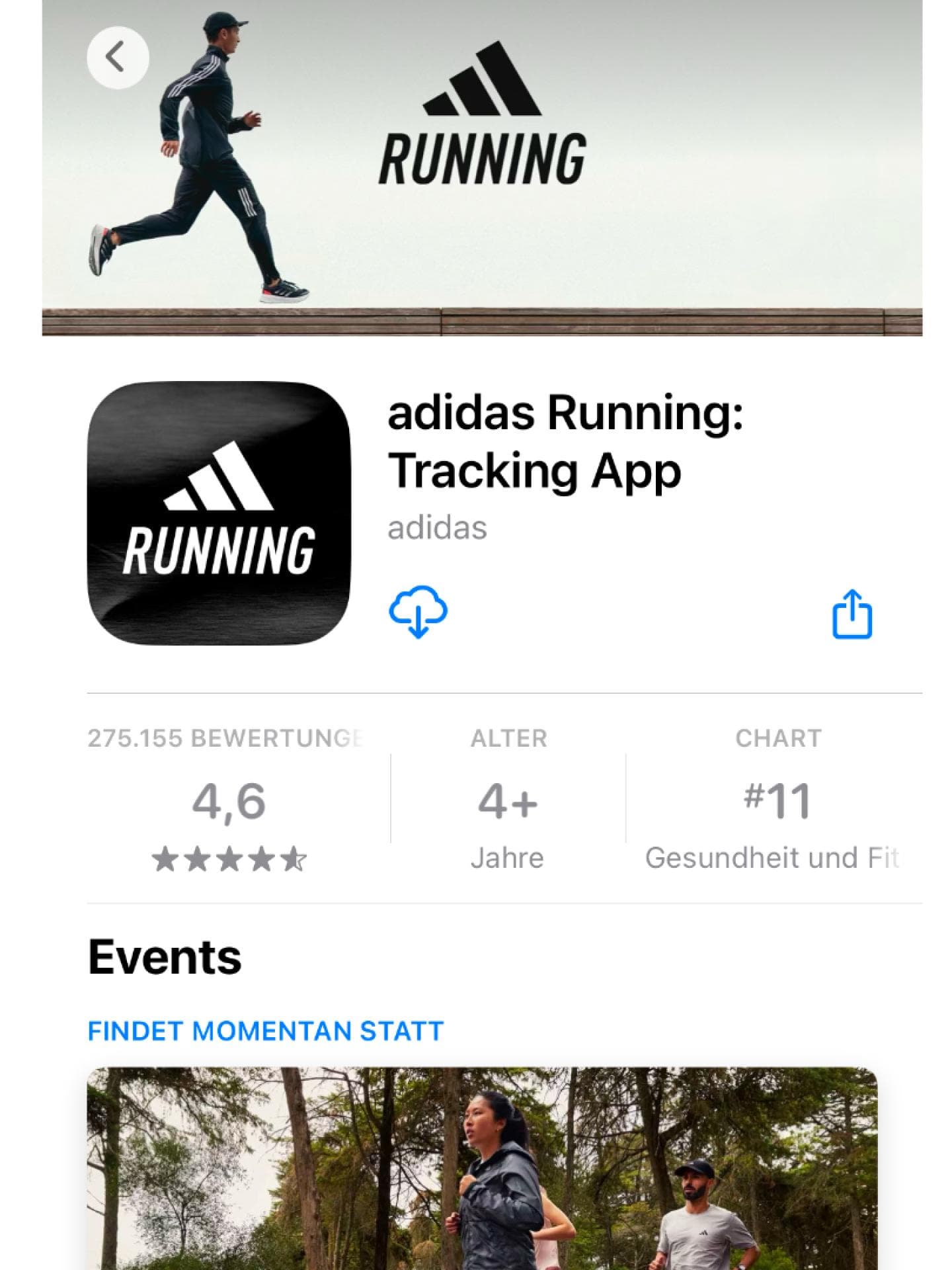 adidas adidas