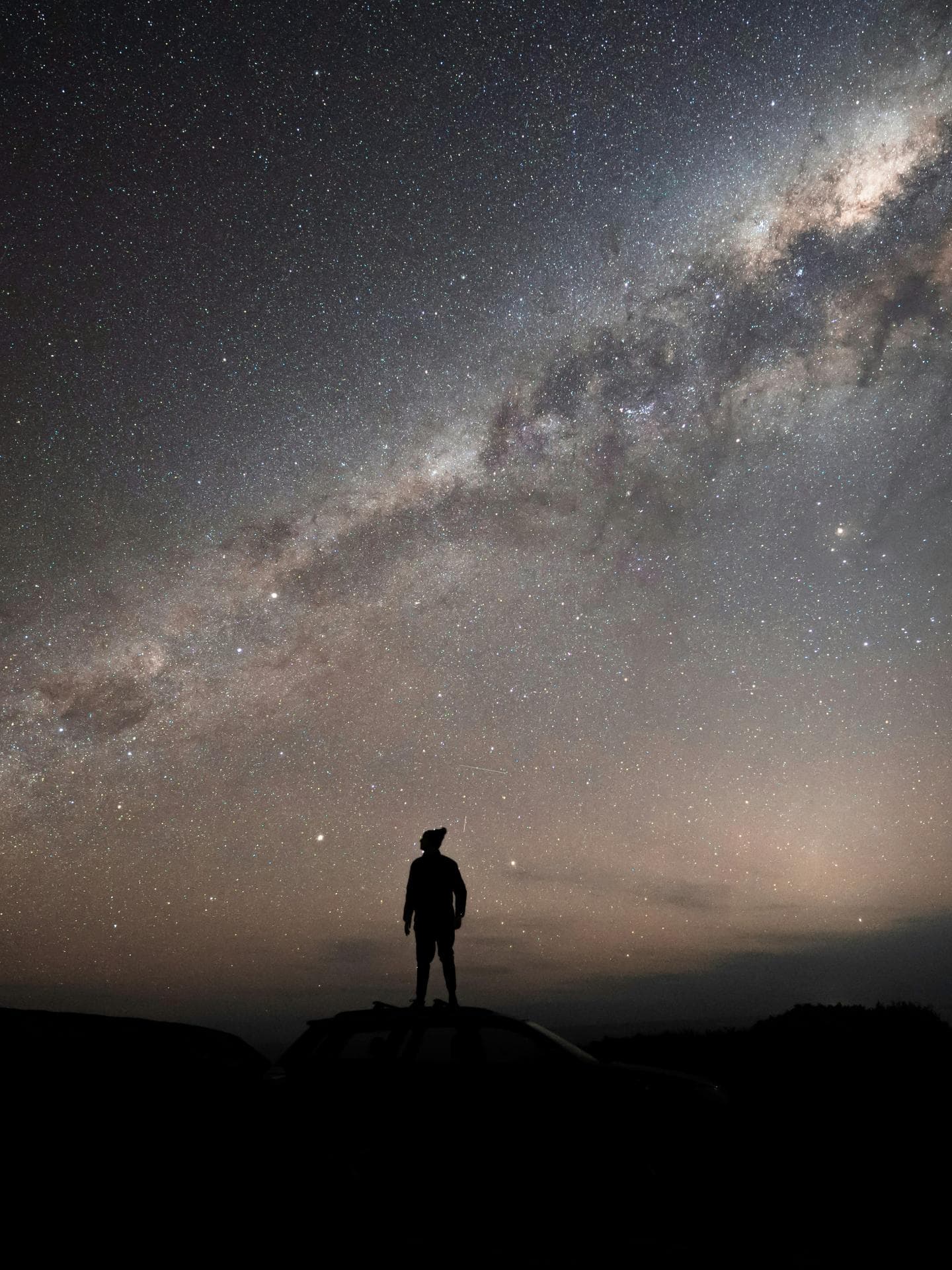 Horoskop: 3 Sternzeichen erhalten kosmische Botschaft