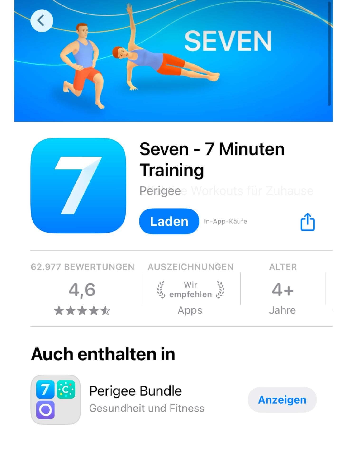 seven seven