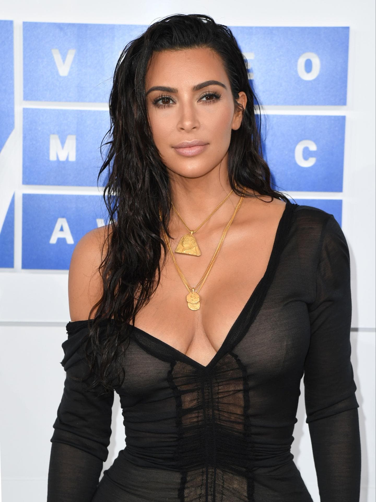 Kim Kardashian Kim Kardashian
