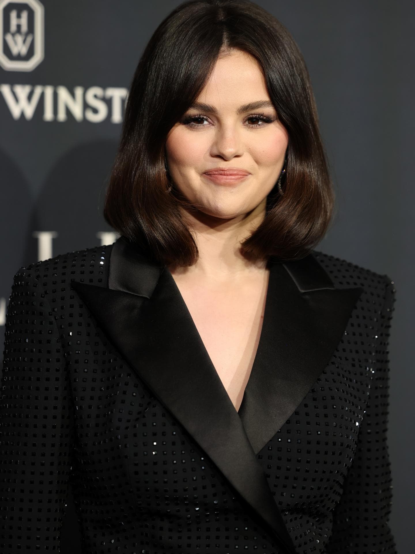 Bob-Frisuren: Die schönsten Looks zum Nachstylen