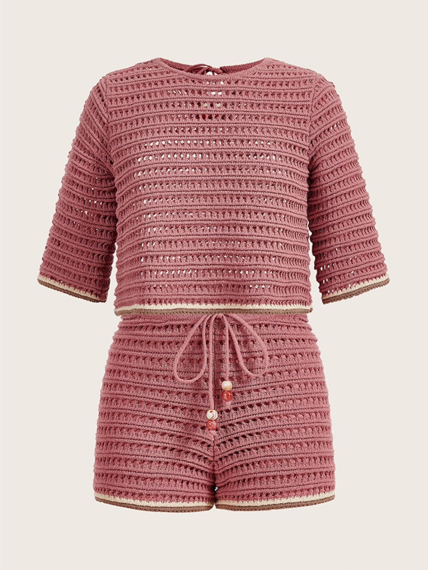 Co-ord Set