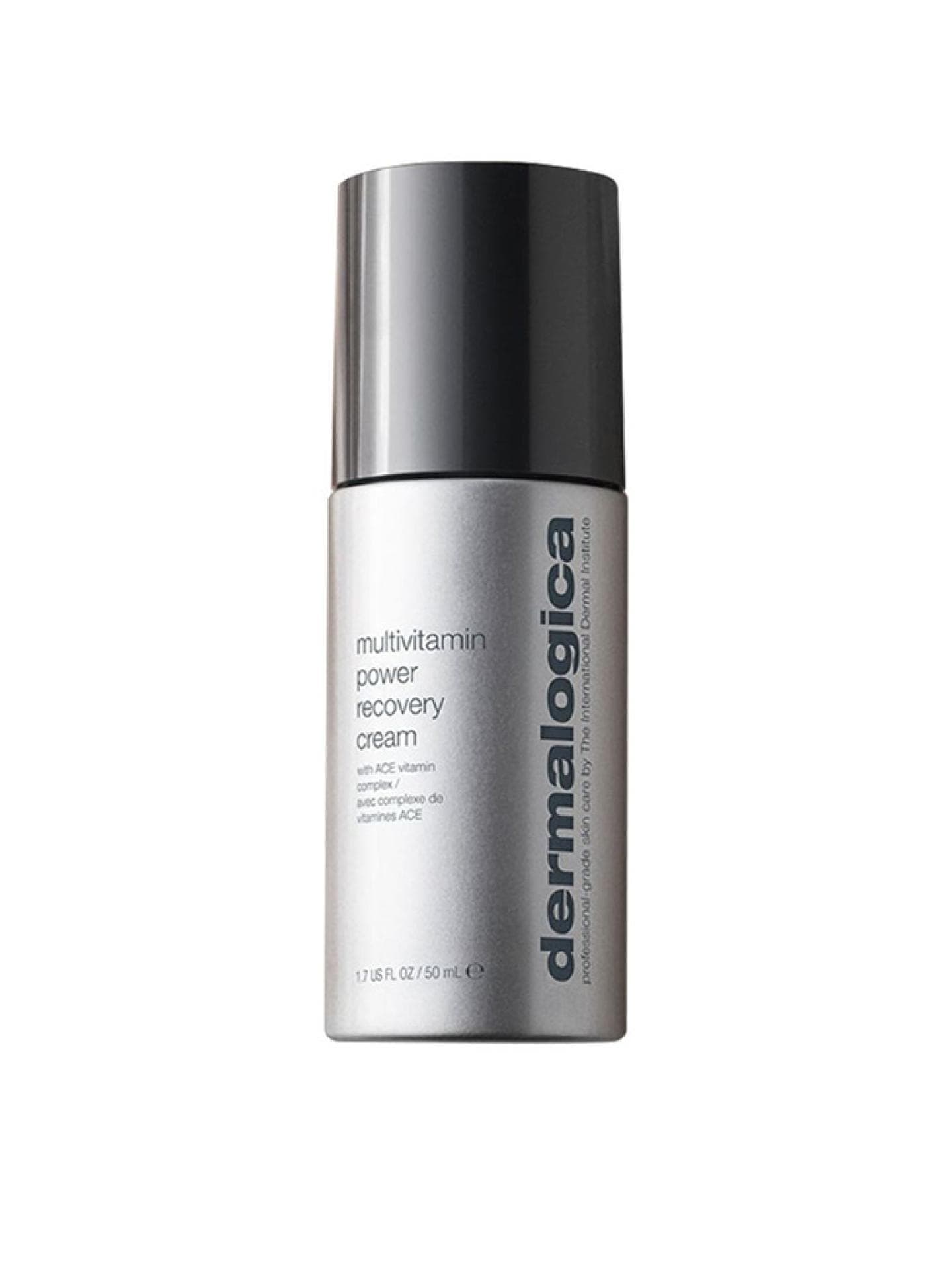 Dermalogica Multivitamin Cream