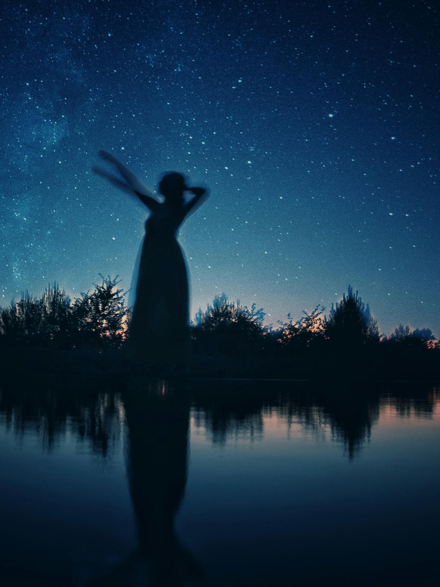 Horoskop