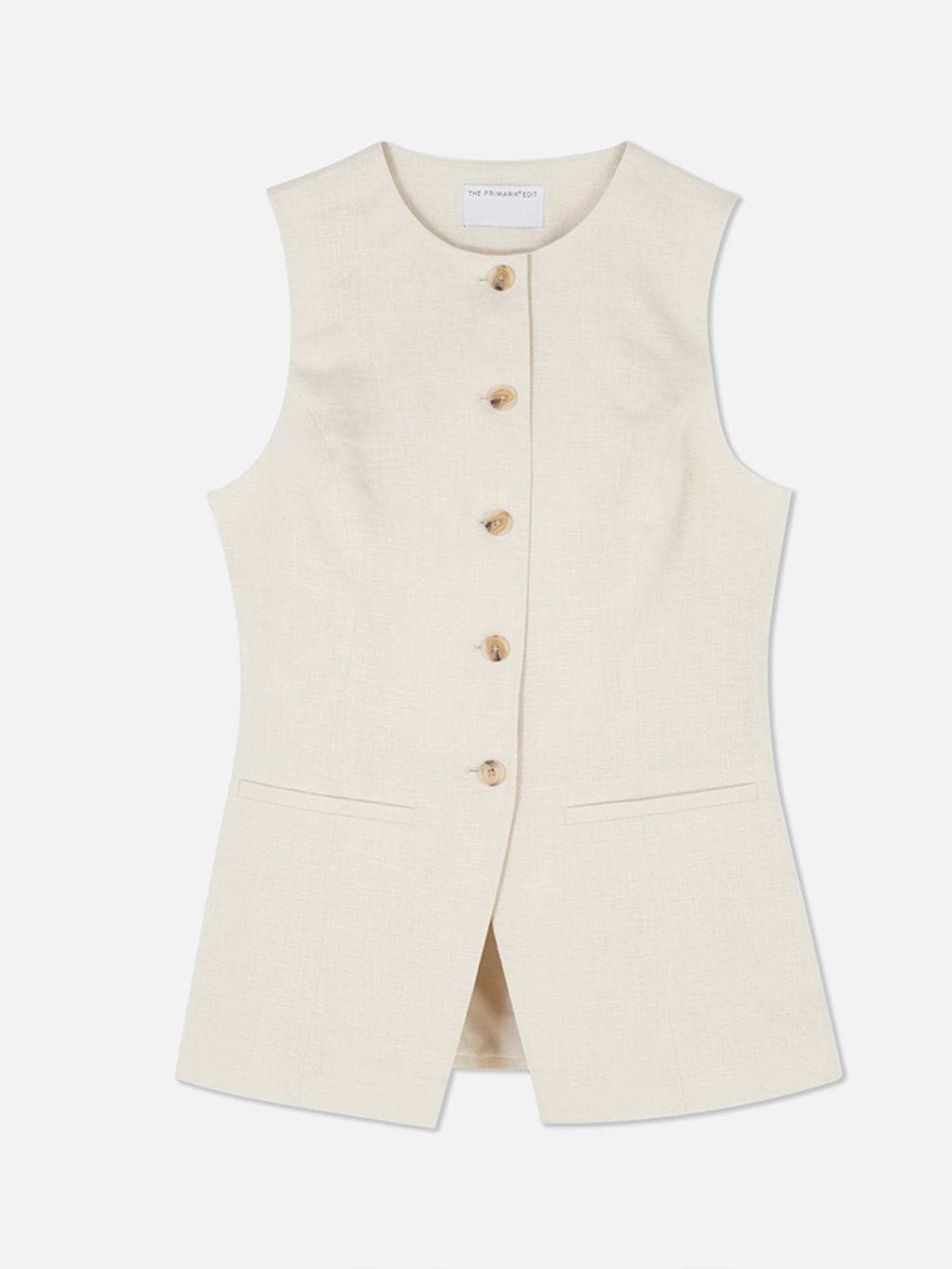 stylische Weste stylische Weste