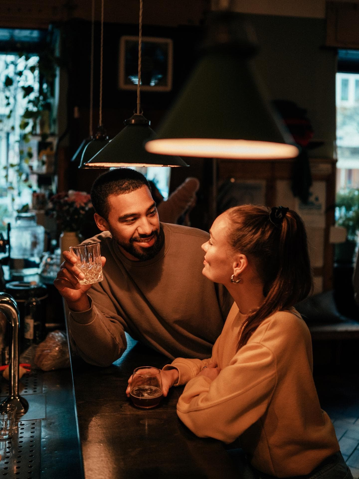 Vorsicht! Das sind die 3 unbeliebtesten Sternzeichen beim Dating