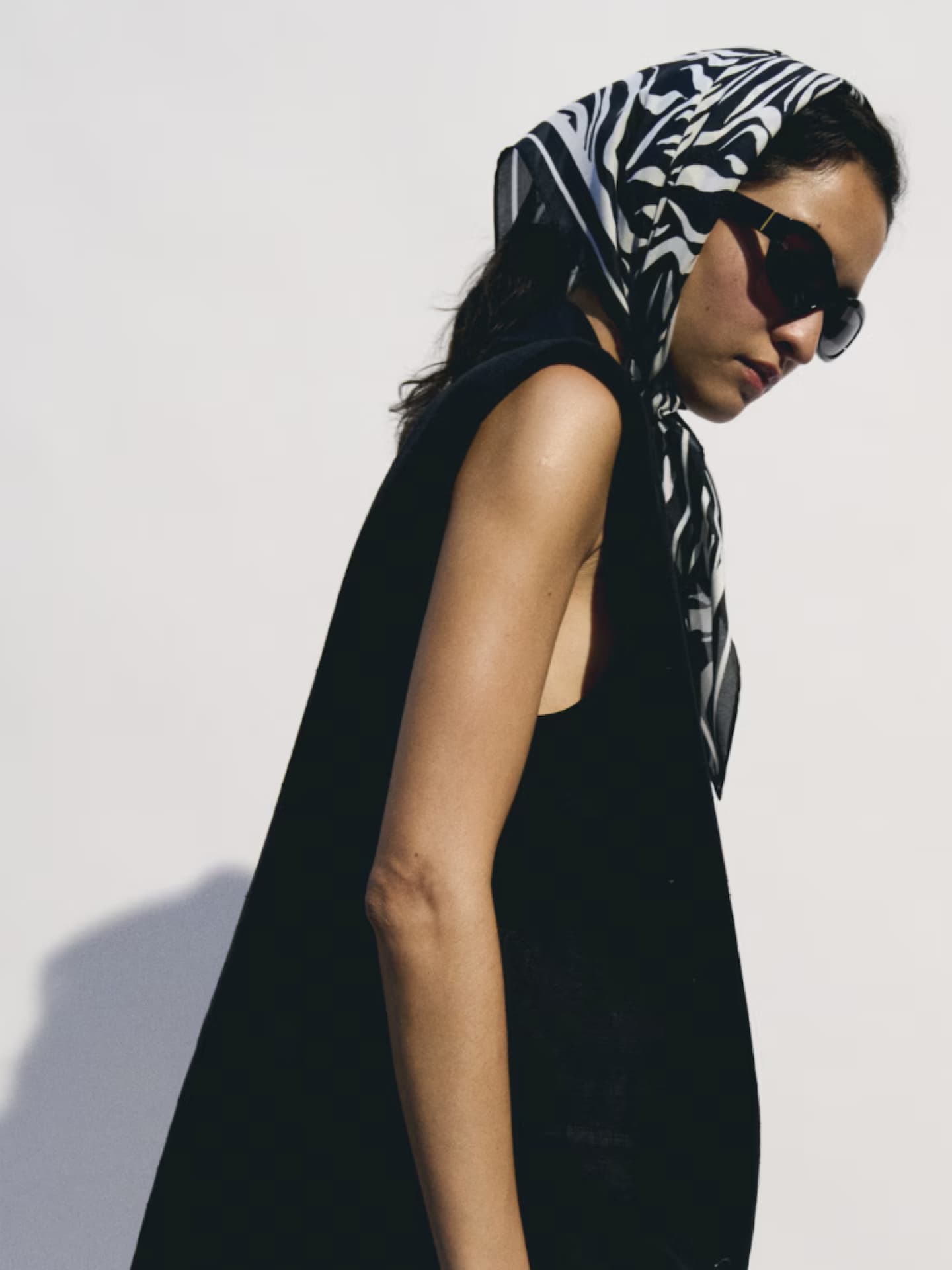 Jolie Loves: Unsere Redaktionslieblinge im Juli