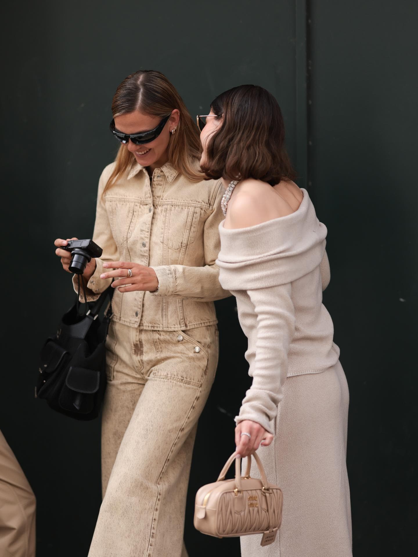 Jolie Loves: Unsere Redaktionslieblinge im Juli