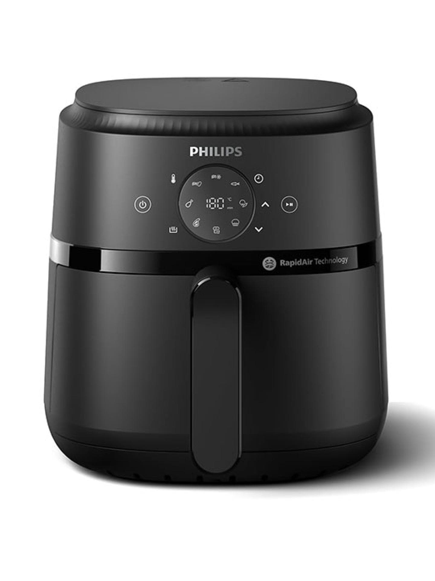 Lifestyle Geschenke-Guide für jeden Philips Airfryer 2000 Series