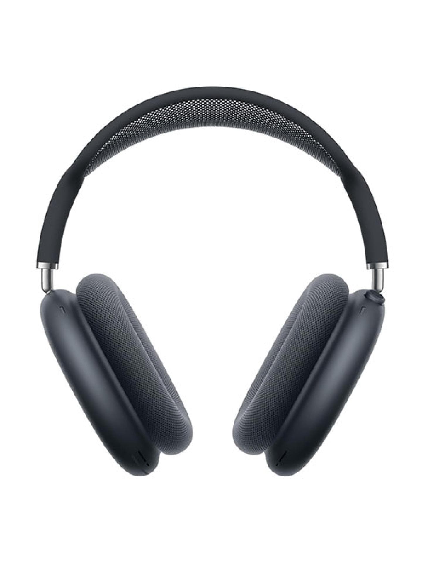 Lifestyle Geschenke-Guide für jeden Apple AirPods Max