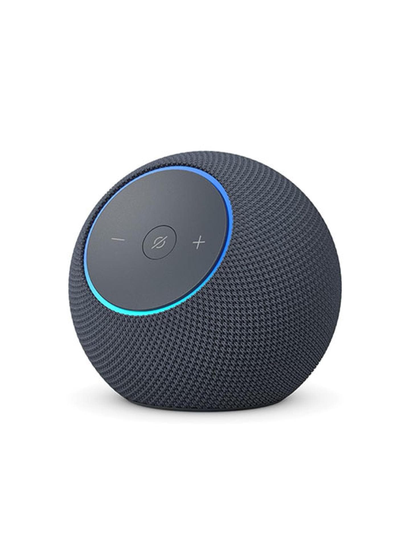 Lifestyle Geschenke-Guide für jeden Amazon Echo Dot Max