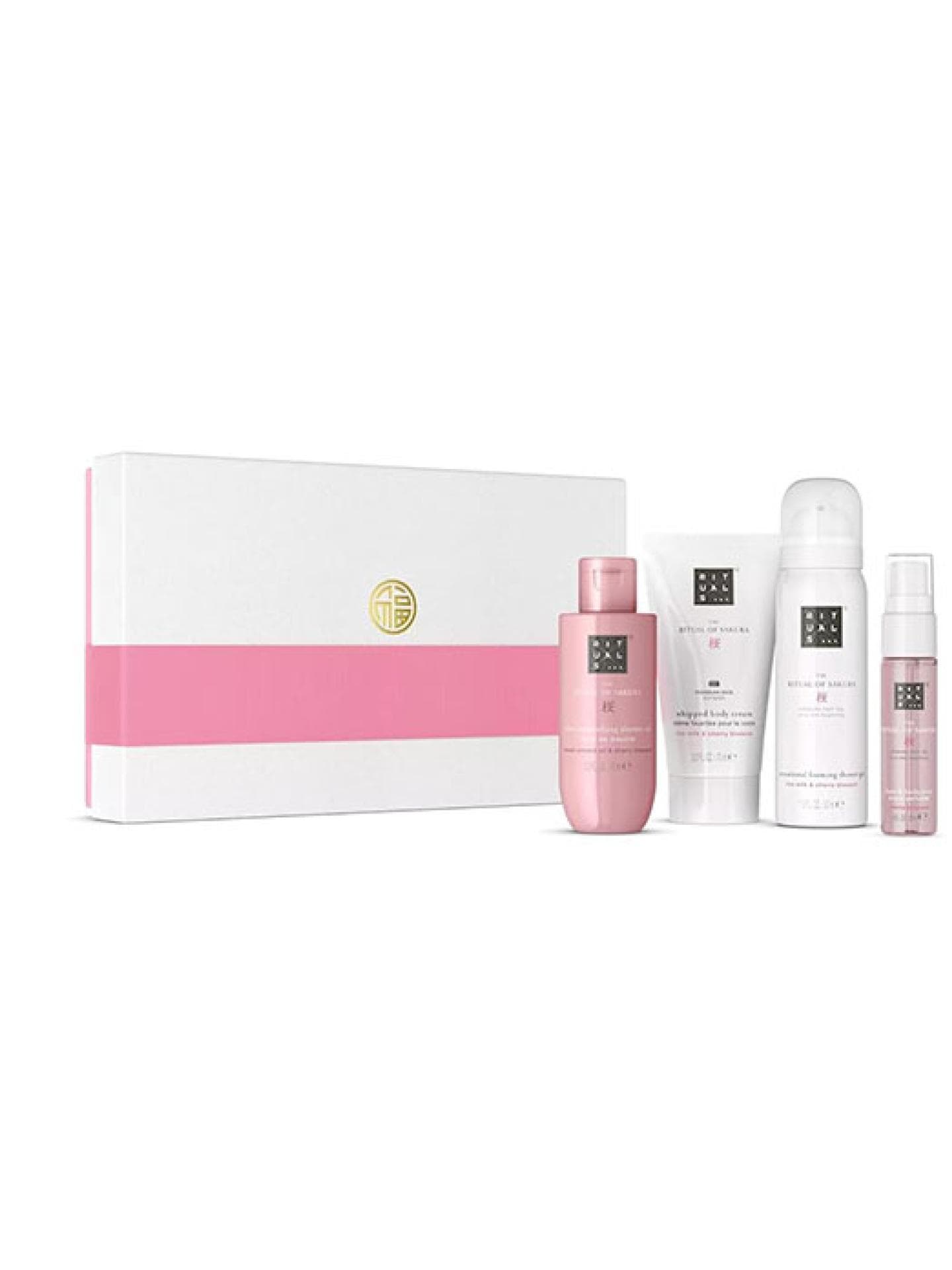 Beauty Geschenke-Guide unter 50 Euro STYLPRO Beheizte Elektrische Gua Sha